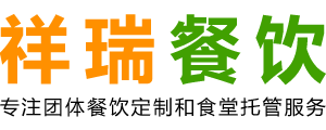 &#21315;&#20159;&#24179;&#21488;&#95;&#21315;&#20159;&#65288;&#20013;&#22269;&#65289;&#19968;&#31449;&#24335;&#26381;&#21153;&#24179;&#21488;