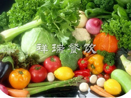 &#21315;&#20159;&#24179;&#21488;&#95;&#21315;&#20159;&#65288;&#20013;&#22269;&#65289;&#19968;&#31449;&#24335;&#26381;&#21153;&#24179;&#21488;