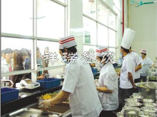 &#21315;&#20159;&#24179;&#21488;&#95;&#21315;&#20159;&#65288;&#20013;&#22269;&#65289;&#19968;&#31449;&#24335;&#26381;&#21153;&#24179;&#21488;