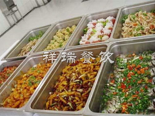&#21315;&#20159;&#24179;&#21488;&#95;&#21315;&#20159;&#65288;&#20013;&#22269;&#65289;&#19968;&#31449;&#24335;&#26381;&#21153;&#24179;&#21488;