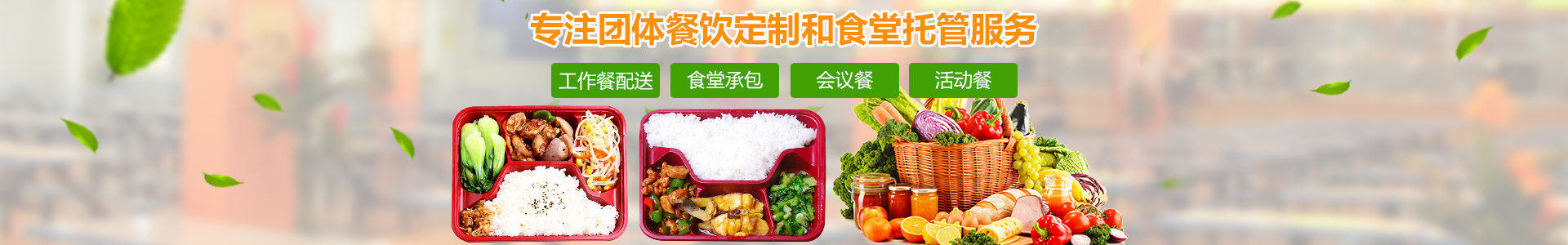 &#21315;&#20159;&#24179;&#21488;&#95;&#21315;&#20159;&#65288;&#20013;&#22269;&#65289;&#19968;&#31449;&#24335;&#26381;&#21153;&#24179;&#21488;